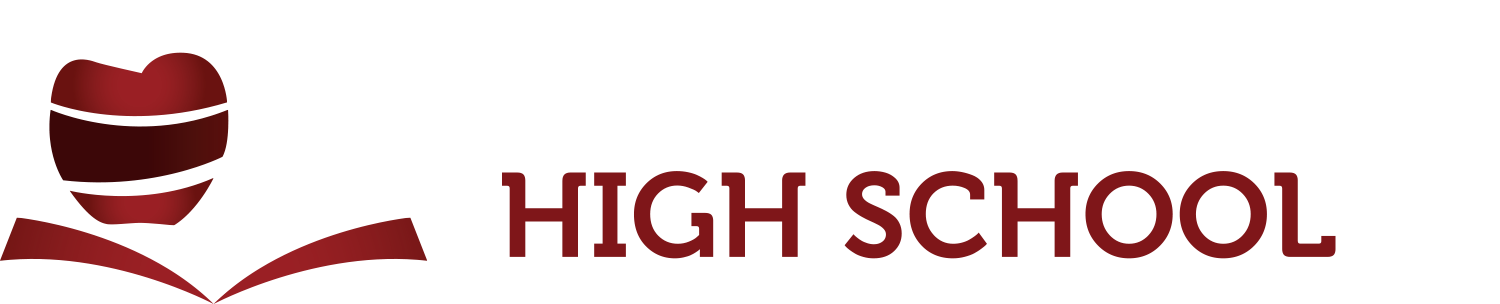 Home - Hardin County High School | Hardin County Schools